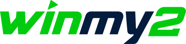 winmy2